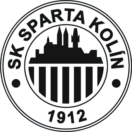 Sparta Kolín