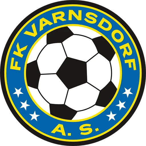 Varnsdorf