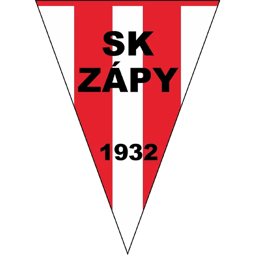 Zápy