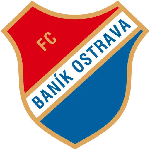 Baník Ostrava B