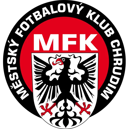 Chrudim