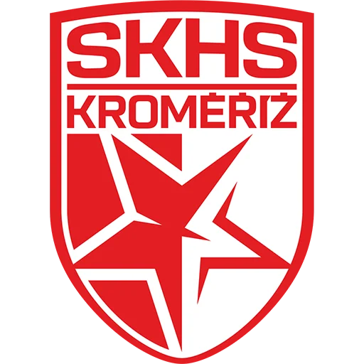 Hanácká Slavia Kroměříž