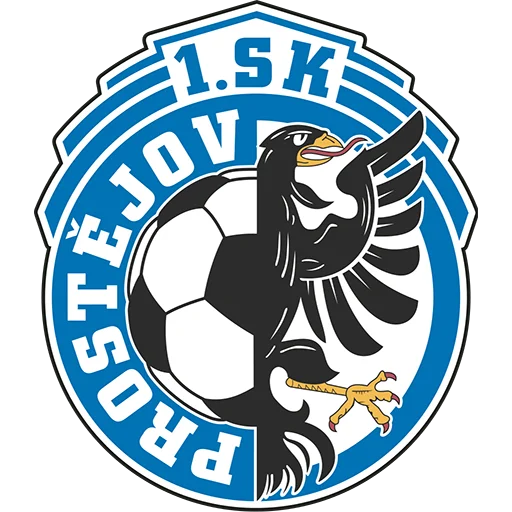 Prostějov