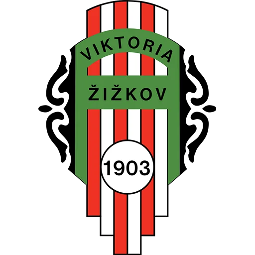 Viktoria Žižkov