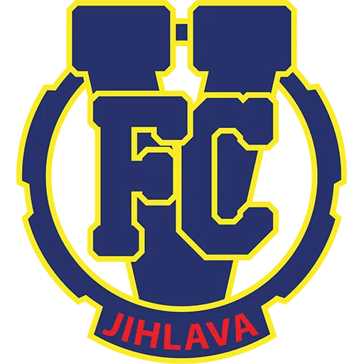 Vysočina Jihlava