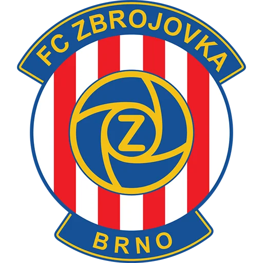 Zbrojovka Brno