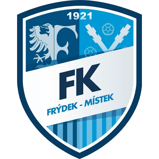 Frýdek-Místek
