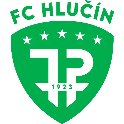 Hlučín