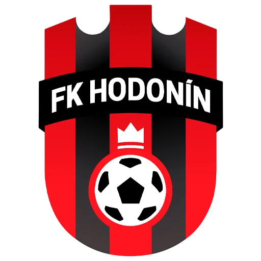 Hodonín