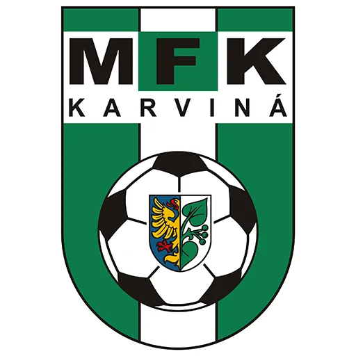 Karviná B