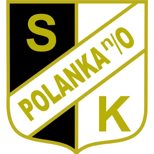 Polanka nad Odrou