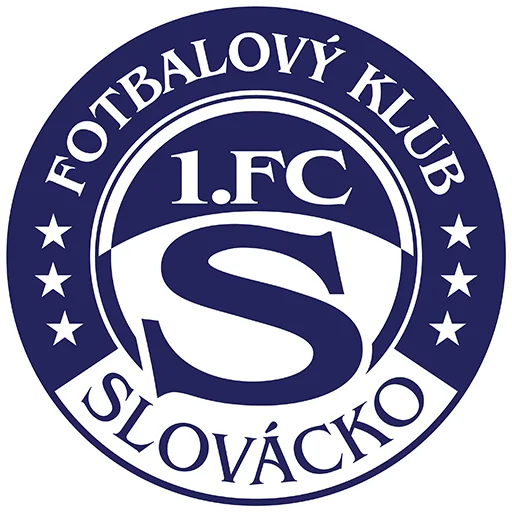 Slovácko B