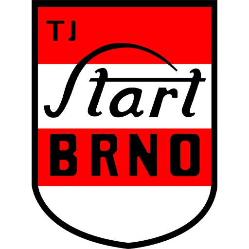 Start Brno