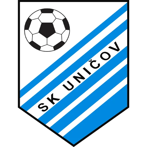 Uničov