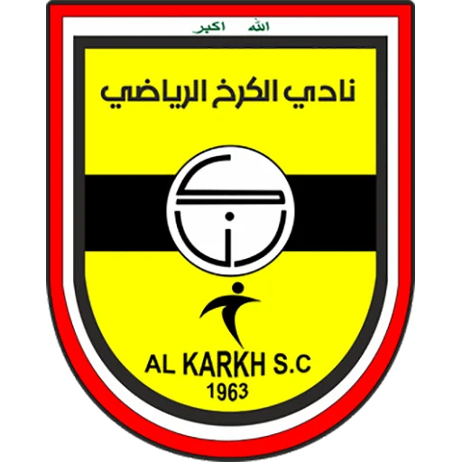 Al-Karkh