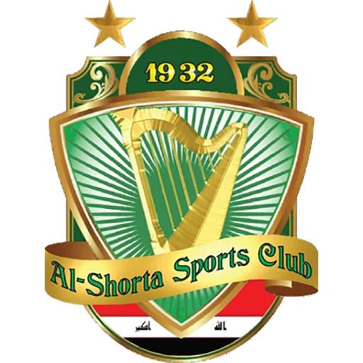 Al-Shorta