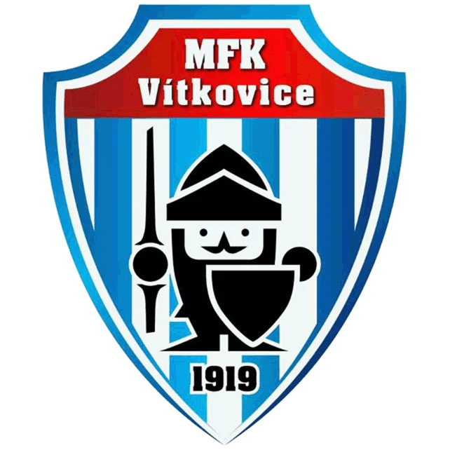 Vitkovice