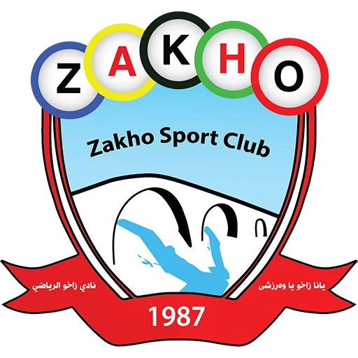 Zakho
