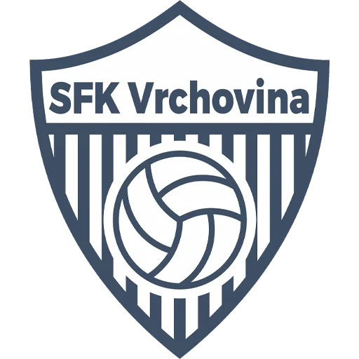 Vrchovina