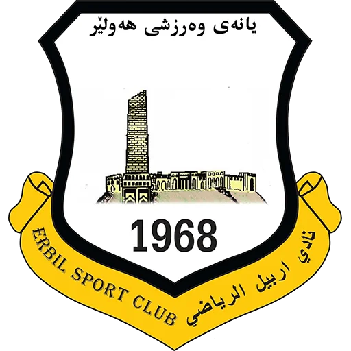 Erbil