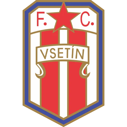 Vsetín