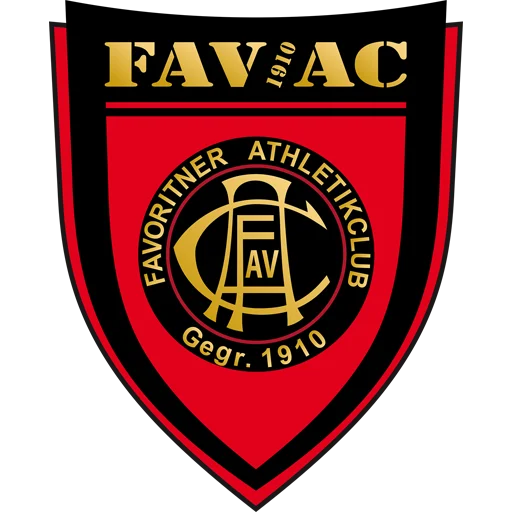 Favoritner AC