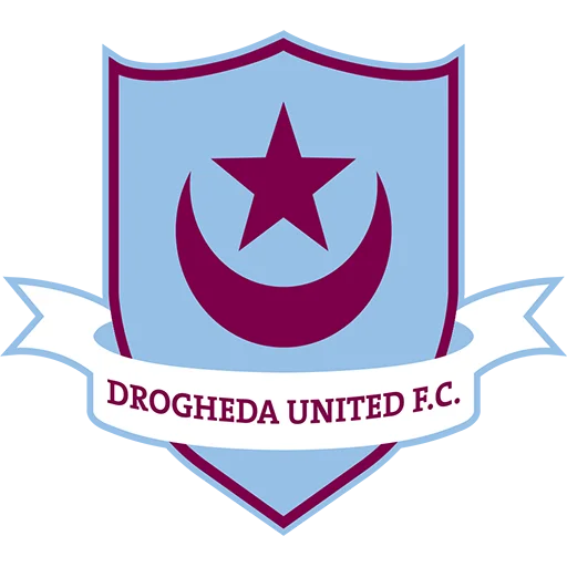 Drogheda United