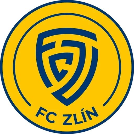Zlín B