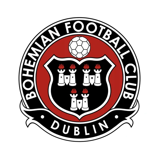 Bohemians
