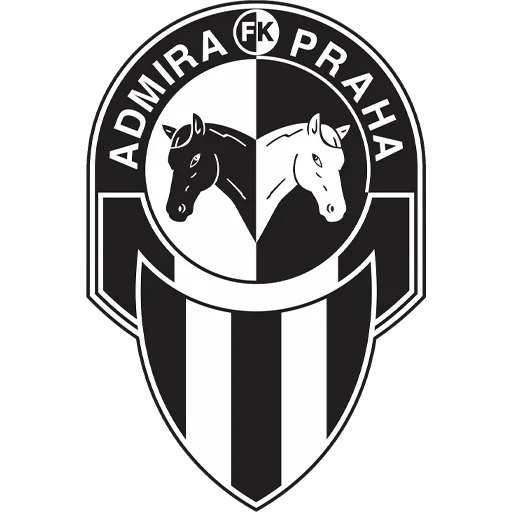 Admira Praha