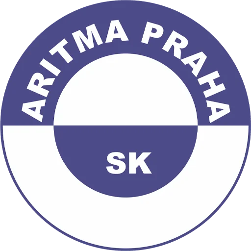 Aritma Praha