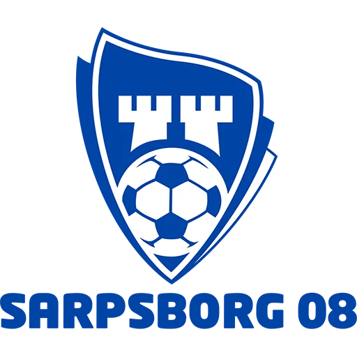 Sarpsborg 08