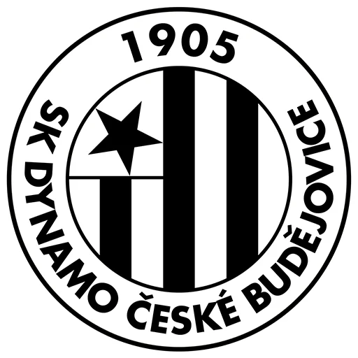 Dynamo České Budějovice B