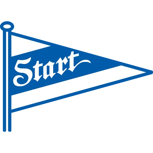 Start