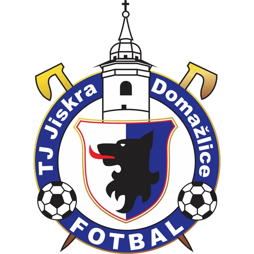 Jiskra Domažlice