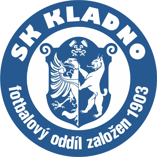Kladno