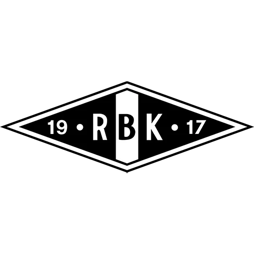 Rosenborg