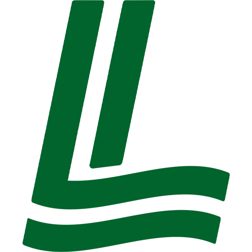 Loko Praha