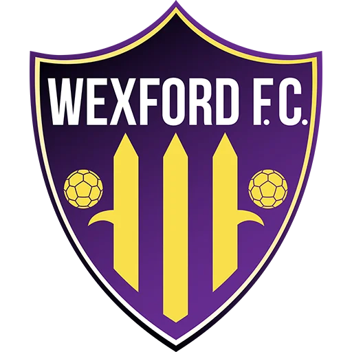 Wexford
