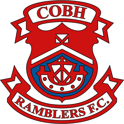 Cobh Ramblers