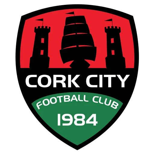 Cork City