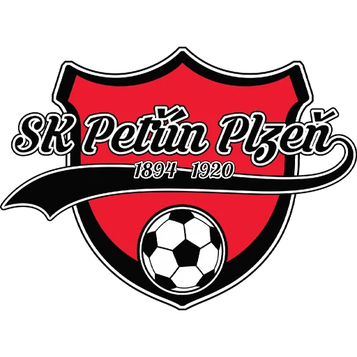 Petřín Plzeň