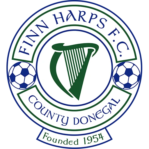 Finn Harps