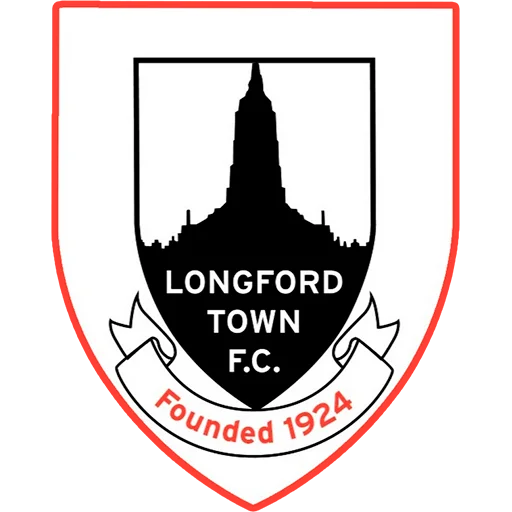 Longford Town