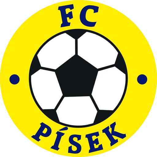 Písek