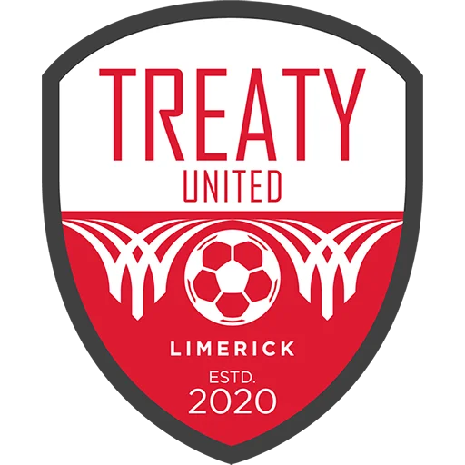 Treaty United