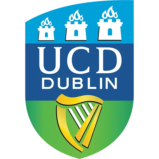 UCD