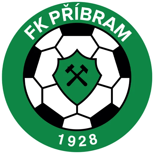 Příbram Akademie
