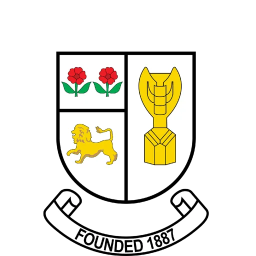 Athlone Town
