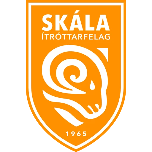 Skála